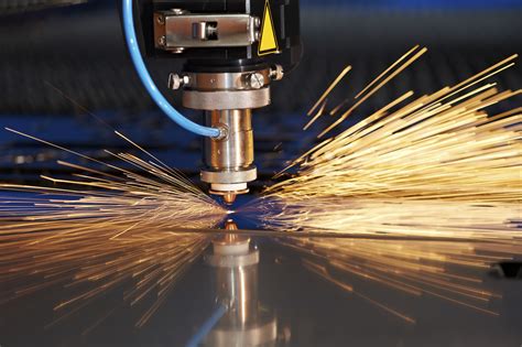 laser cut sheet metal manufacturers|hobby laser cutter for metal.